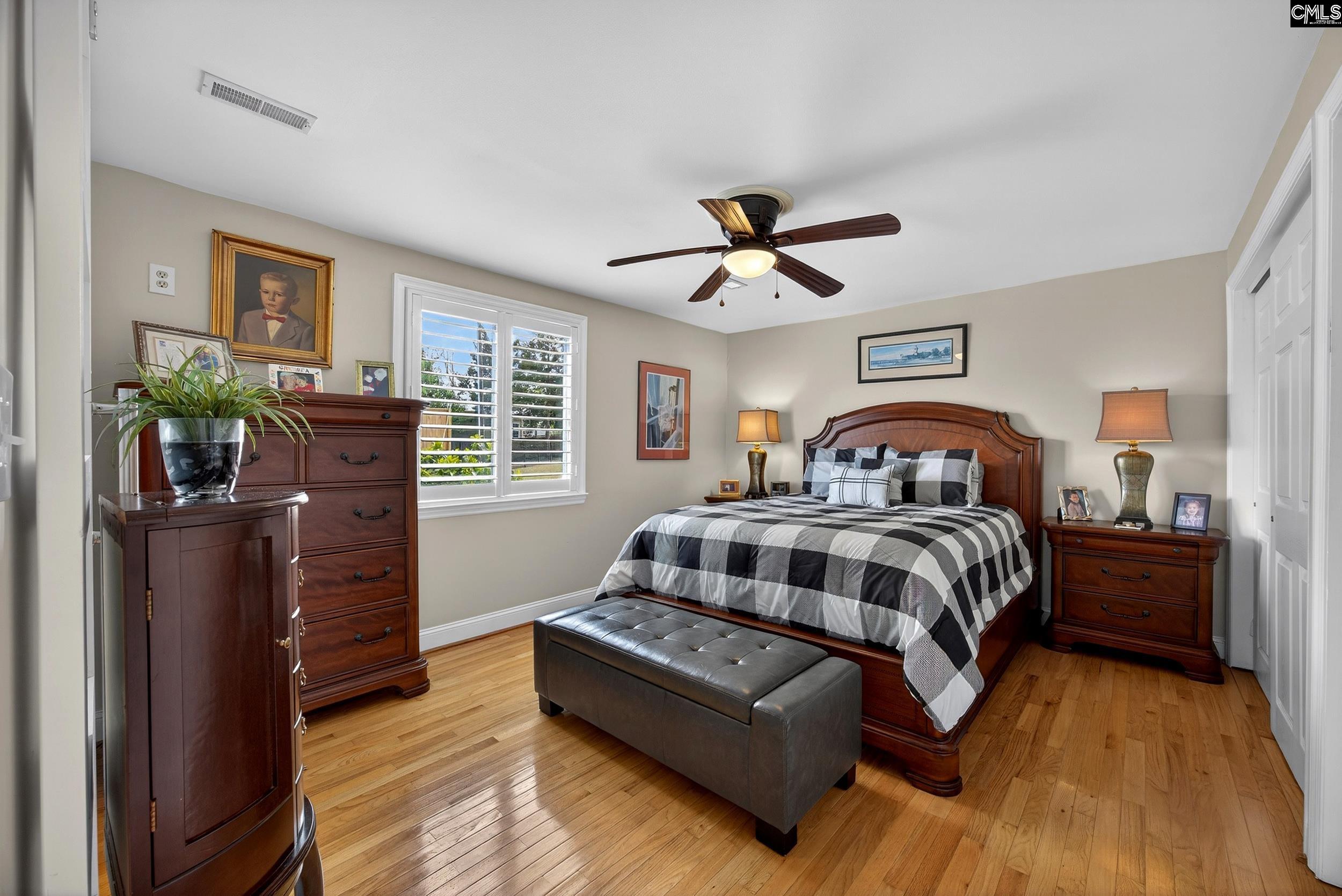 353 Longview Point Gilbert, SC 29054 - Photo 24 of 39