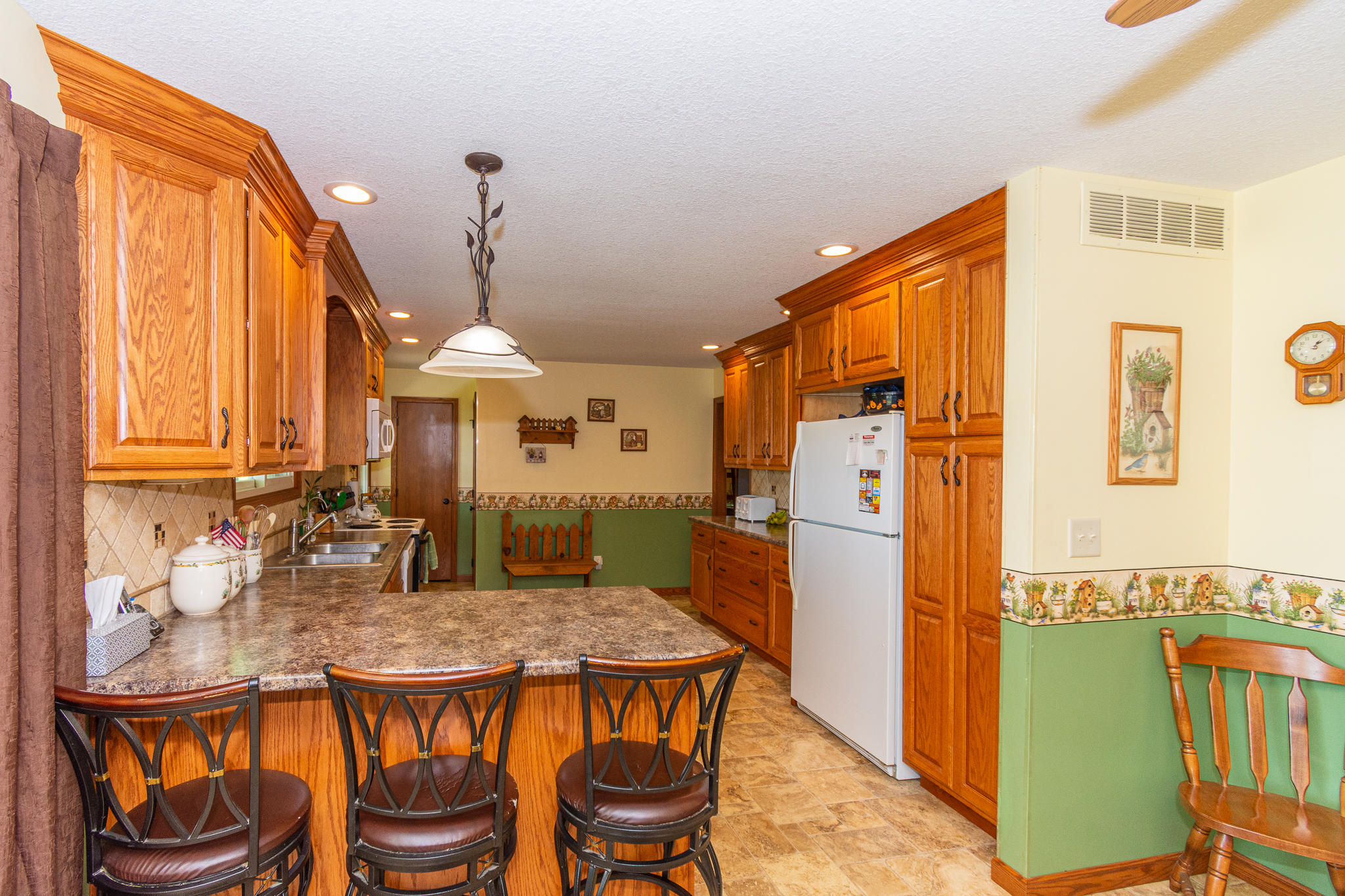 9490 State Road Wapakoneta, OH 45895 - Photo 18 of 43