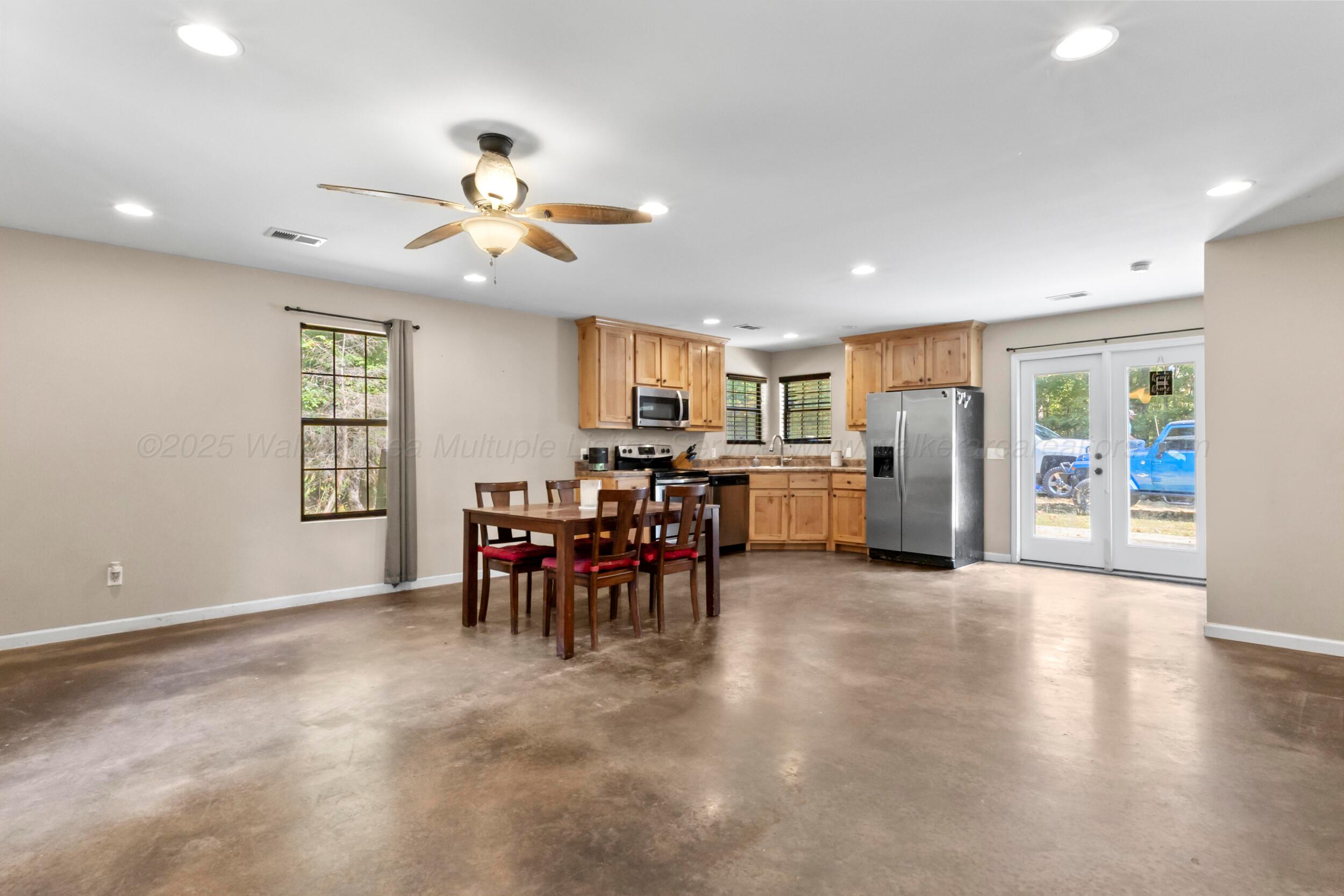 606 Turkey Bend Addison, AL 35540 - Photo 7 of 29 5_img_9314