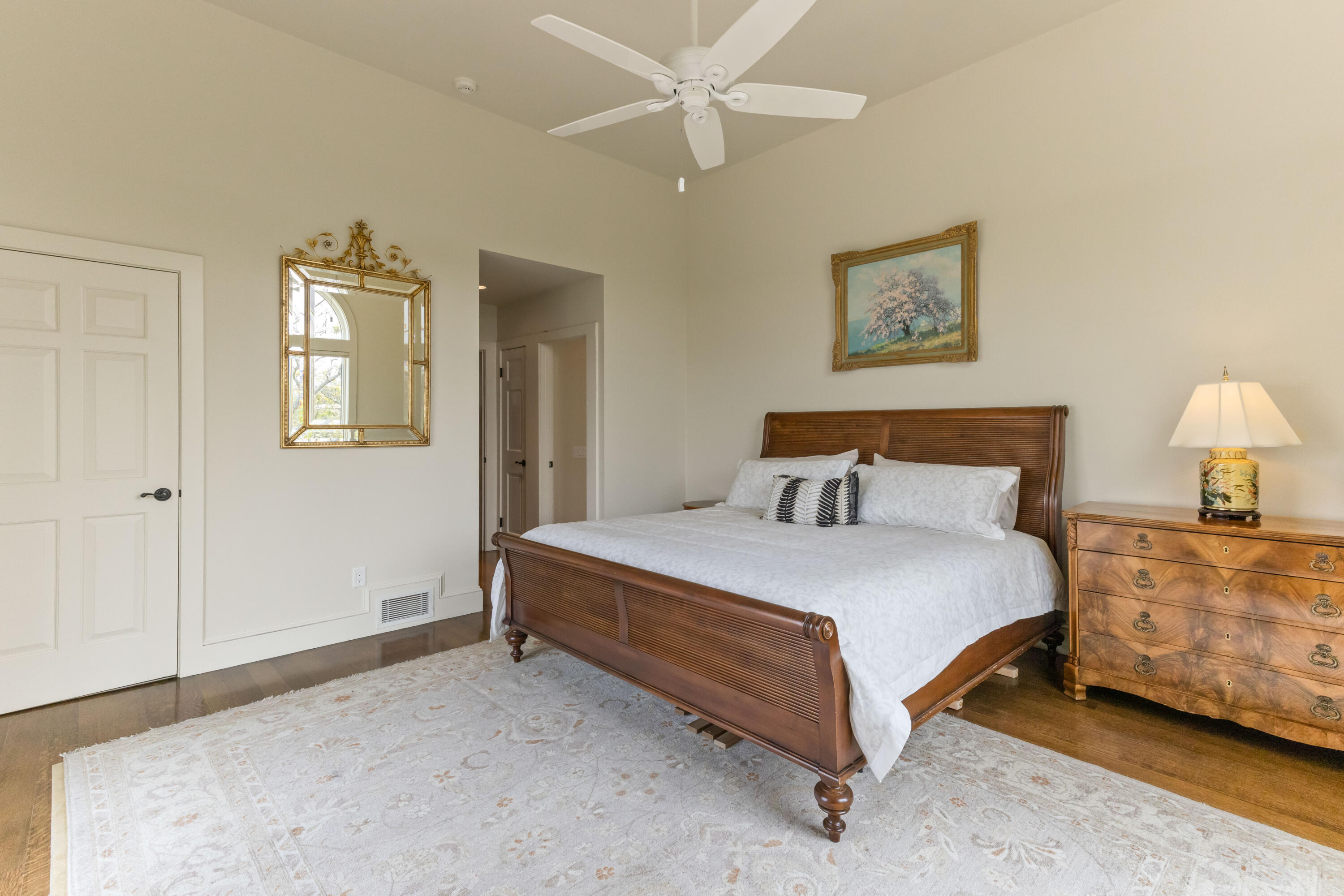 270 Stage Island Road Chatham, MA 02633 - Photo 41 of 63 270staLR-48