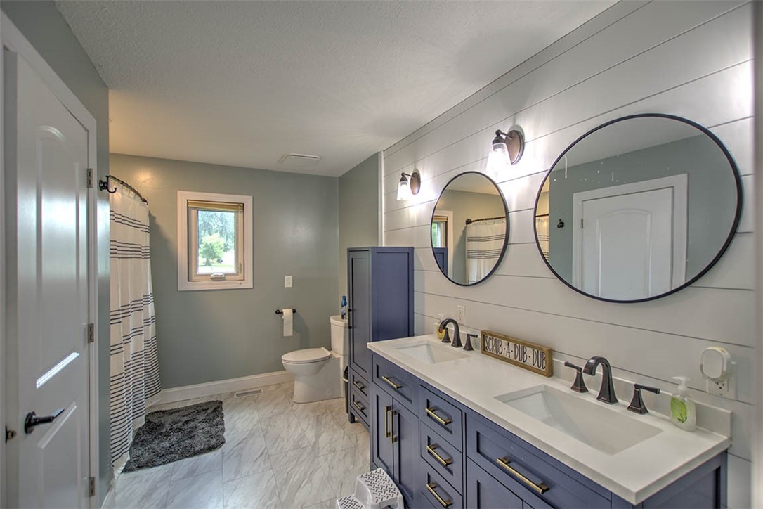 7950 Lehman Road Decatur, IL 62521 - Photo 21 of 31