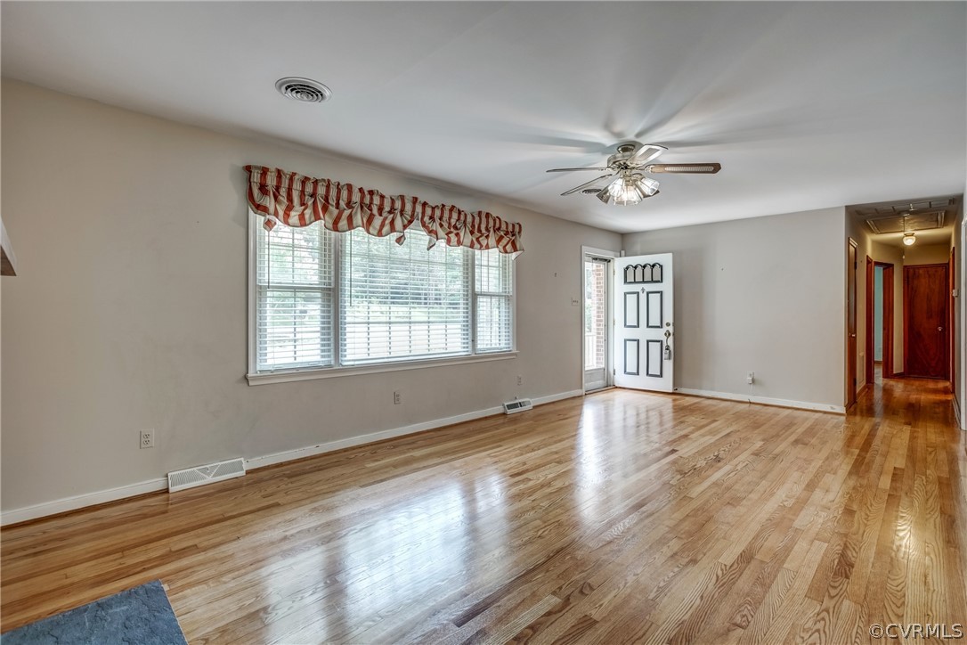 5401 Bethlehem Road Richmond, VA 23230 - Photo 17 of 50 Gallery Image 17