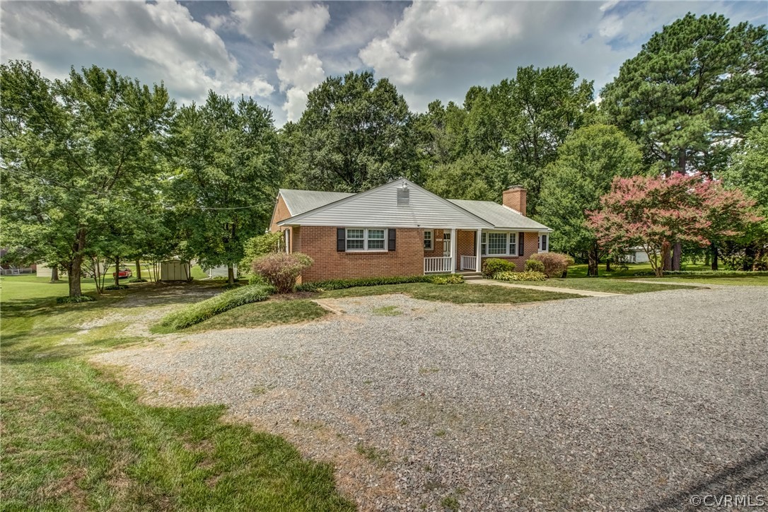5401 Bethlehem Road Richmond, VA 23230 - Photo 2 of 50 Gallery Image 2