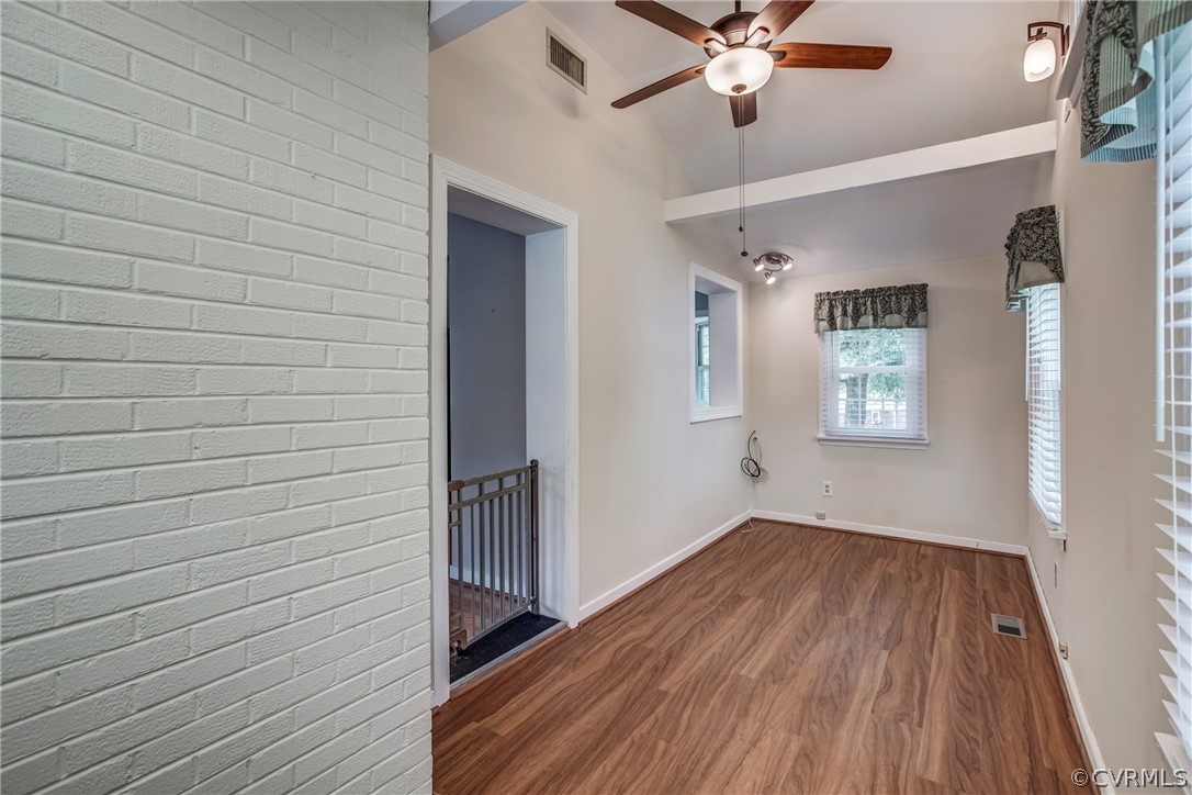 5401 Bethlehem Road Richmond, VA 23230 - Photo 21 of 50 Gallery Image 21