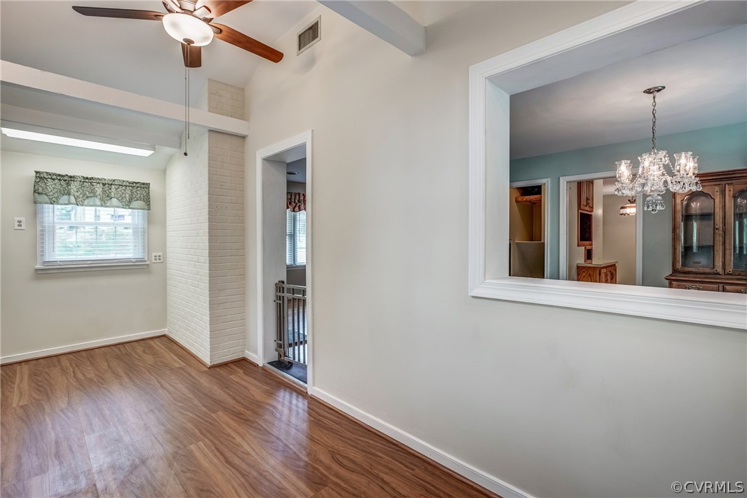 5401 Bethlehem Road Richmond, VA 23230 - Photo 22 of 50 Gallery Image 22