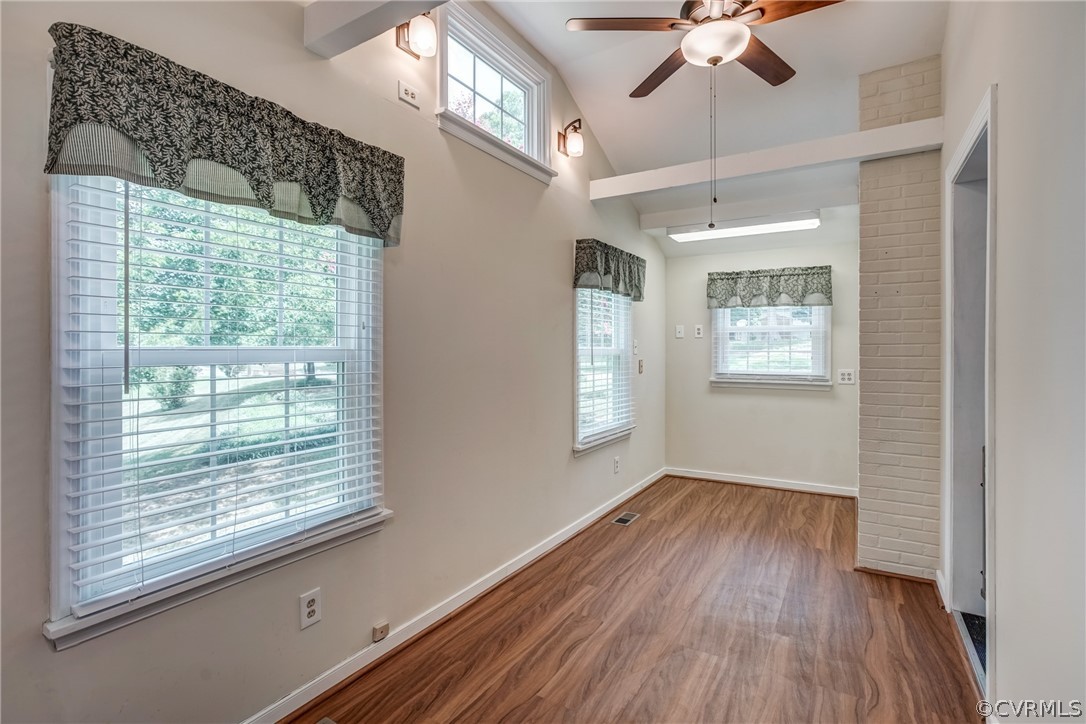 5401 Bethlehem Road Richmond, VA 23230 - Photo 23 of 50 Gallery Image 23