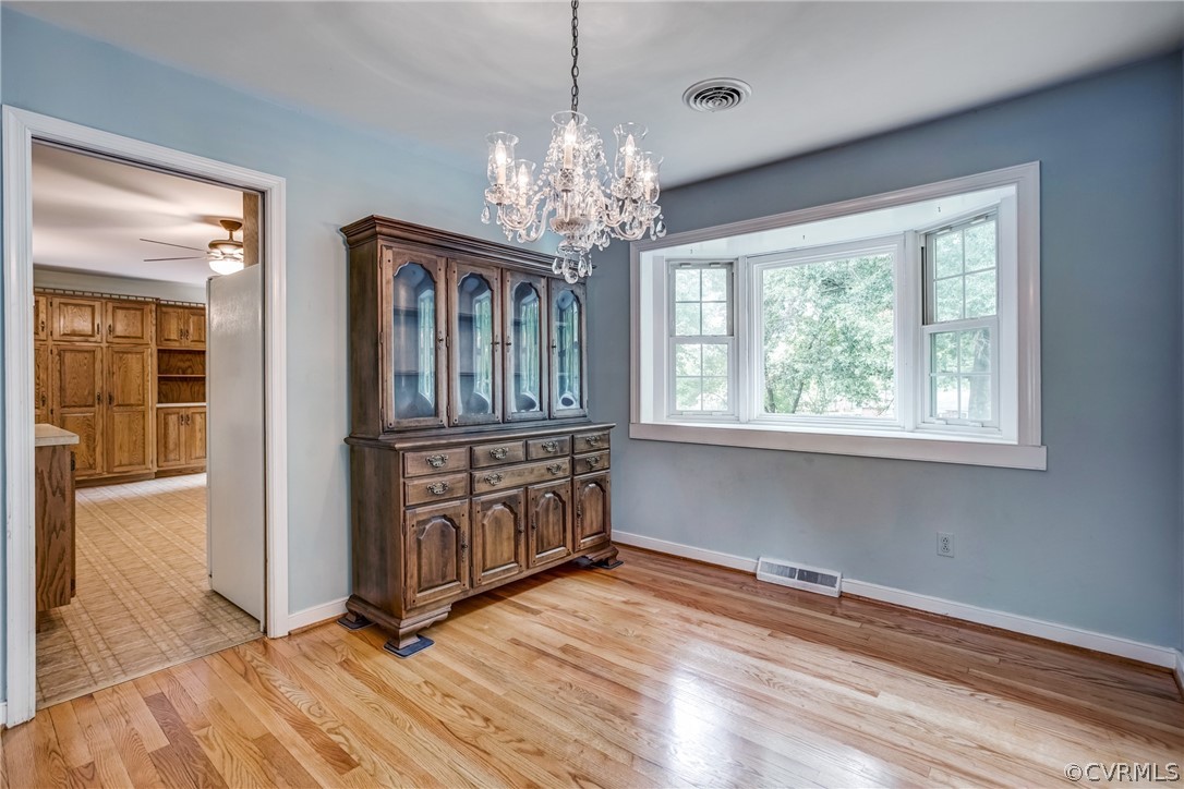 5401 Bethlehem Road Richmond, VA 23230 - Photo 25 of 50 Gallery Image 25