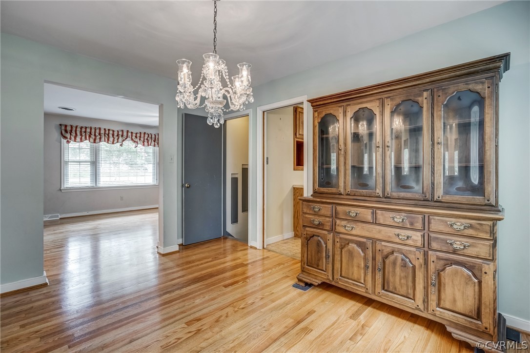 5401 Bethlehem Road Richmond, VA 23230 - Photo 26 of 50 Gallery Image 26