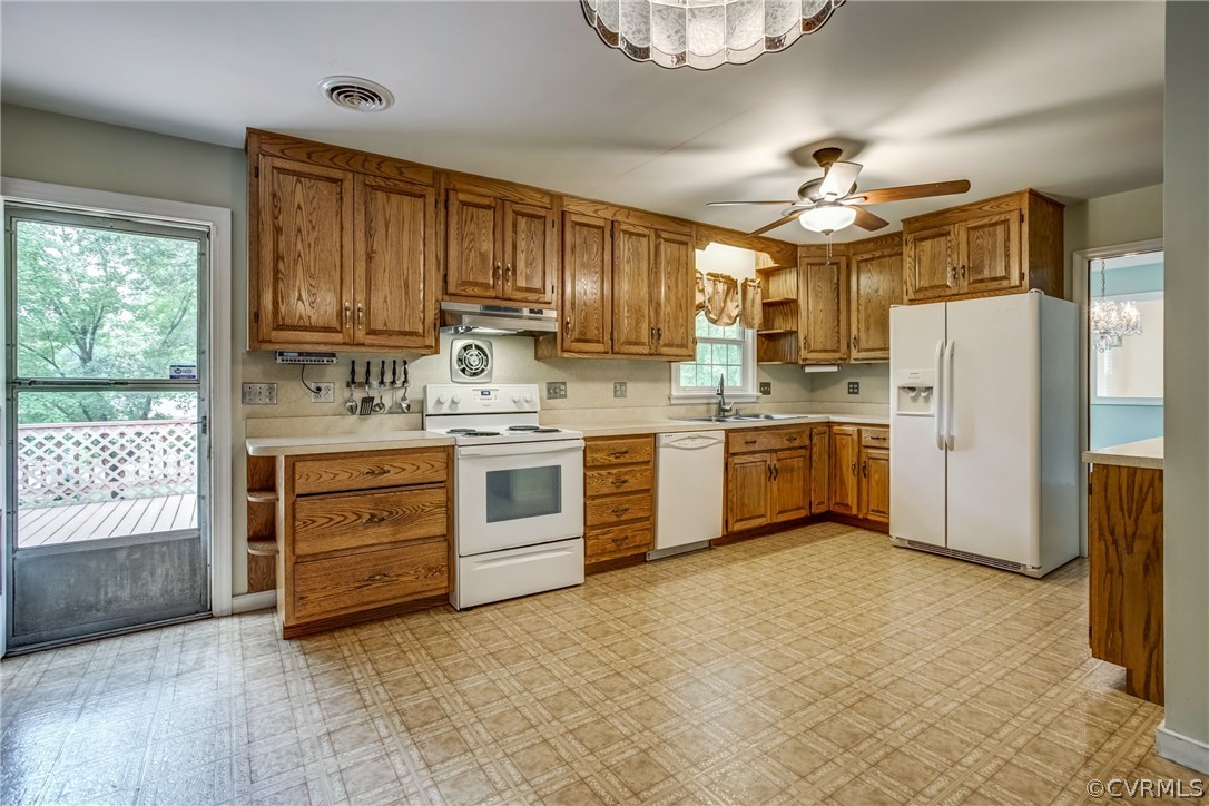 5401 Bethlehem Road Richmond, VA 23230 - Photo 29 of 50 Gallery Image 29