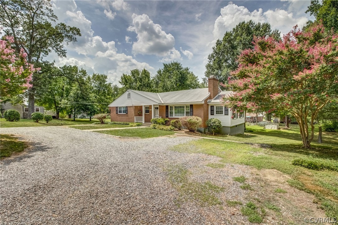 5401 Bethlehem Road Richmond, VA 23230 - Photo 3 of 50 Gallery Image 3