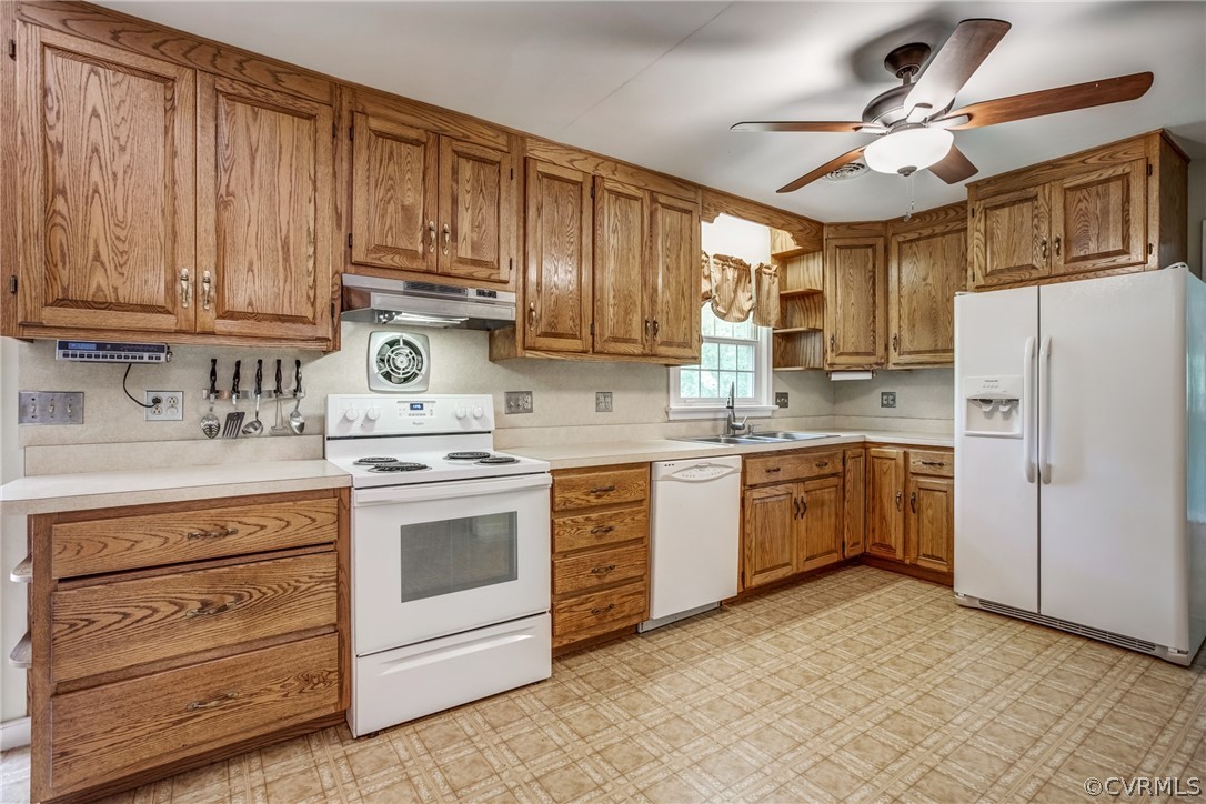 5401 Bethlehem Road Richmond, VA 23230 - Photo 32 of 50 Gallery Image 32