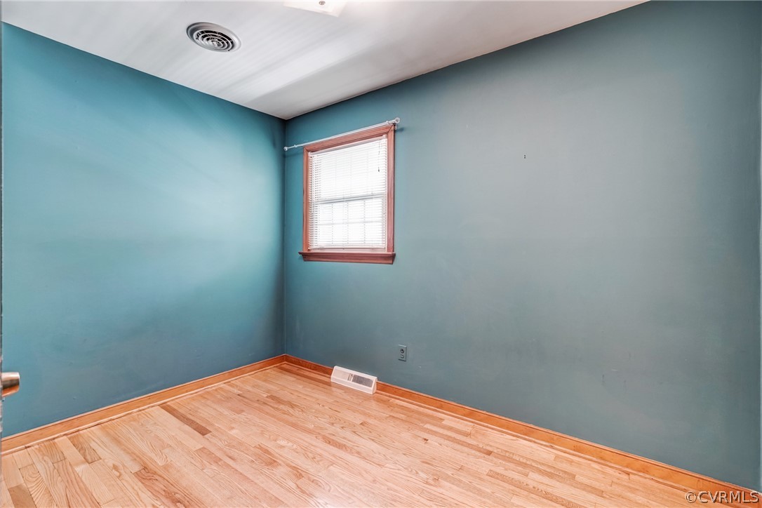 5401 Bethlehem Road Richmond, VA 23230 - Photo 35 of 50 Gallery Image 35