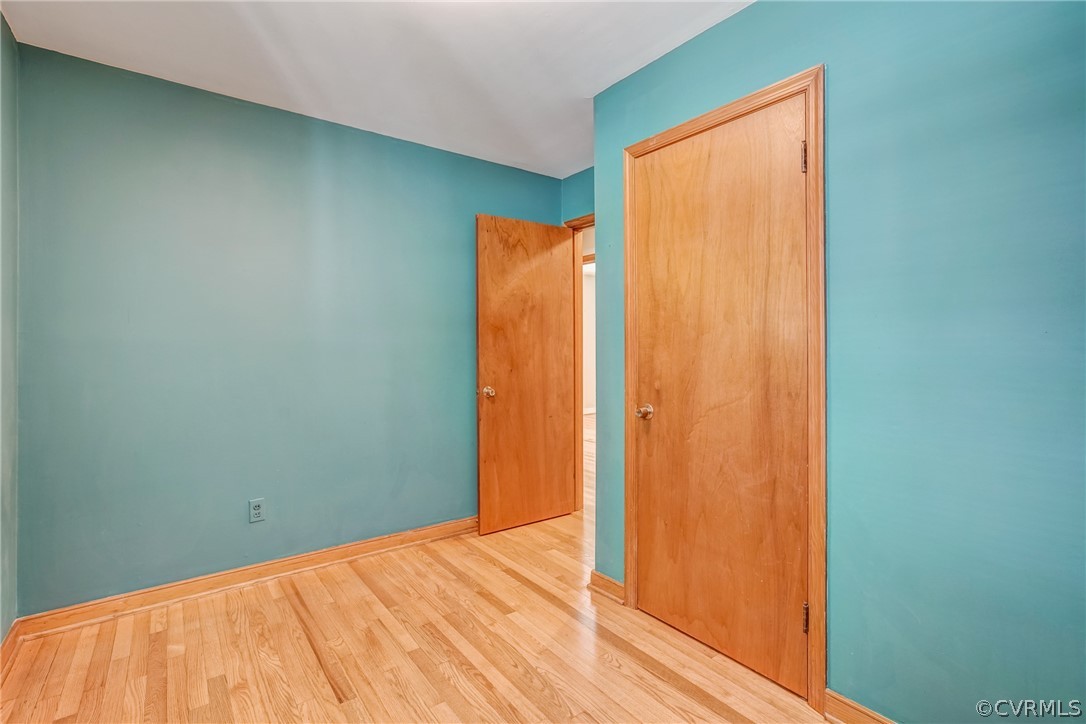 5401 Bethlehem Road Richmond, VA 23230 - Photo 36 of 50 Gallery Image 36