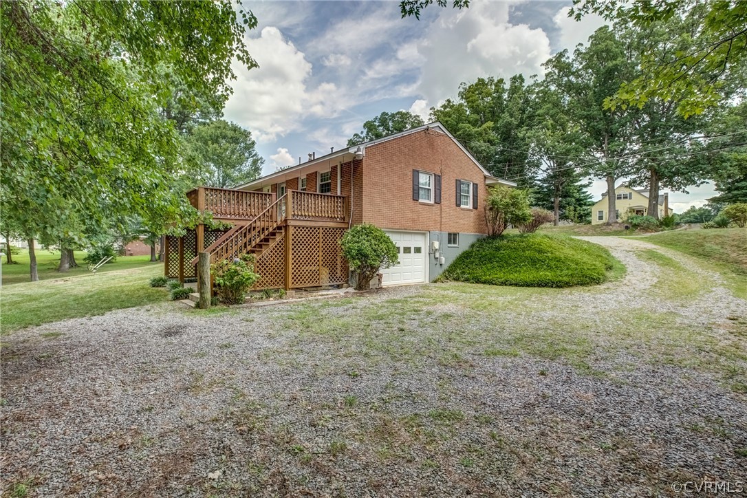 5401 Bethlehem Road Richmond, VA 23230 - Photo 4 of 50 Gallery Image 4