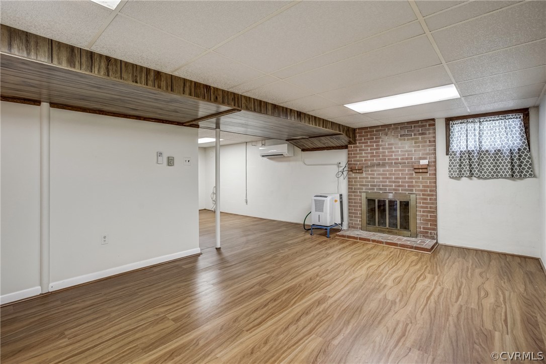 5401 Bethlehem Road Richmond, VA 23230 - Photo 46 of 50 Gallery Image 46