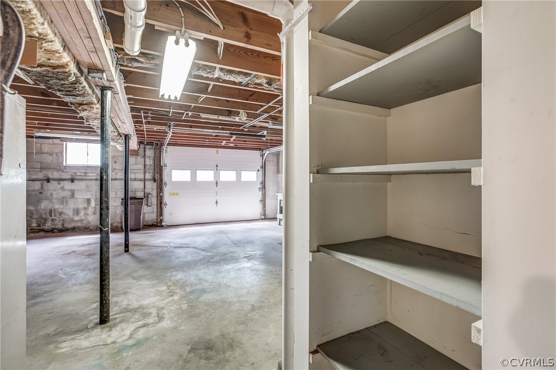 5401 Bethlehem Road Richmond, VA 23230 - Photo 47 of 50 Gallery Image 47