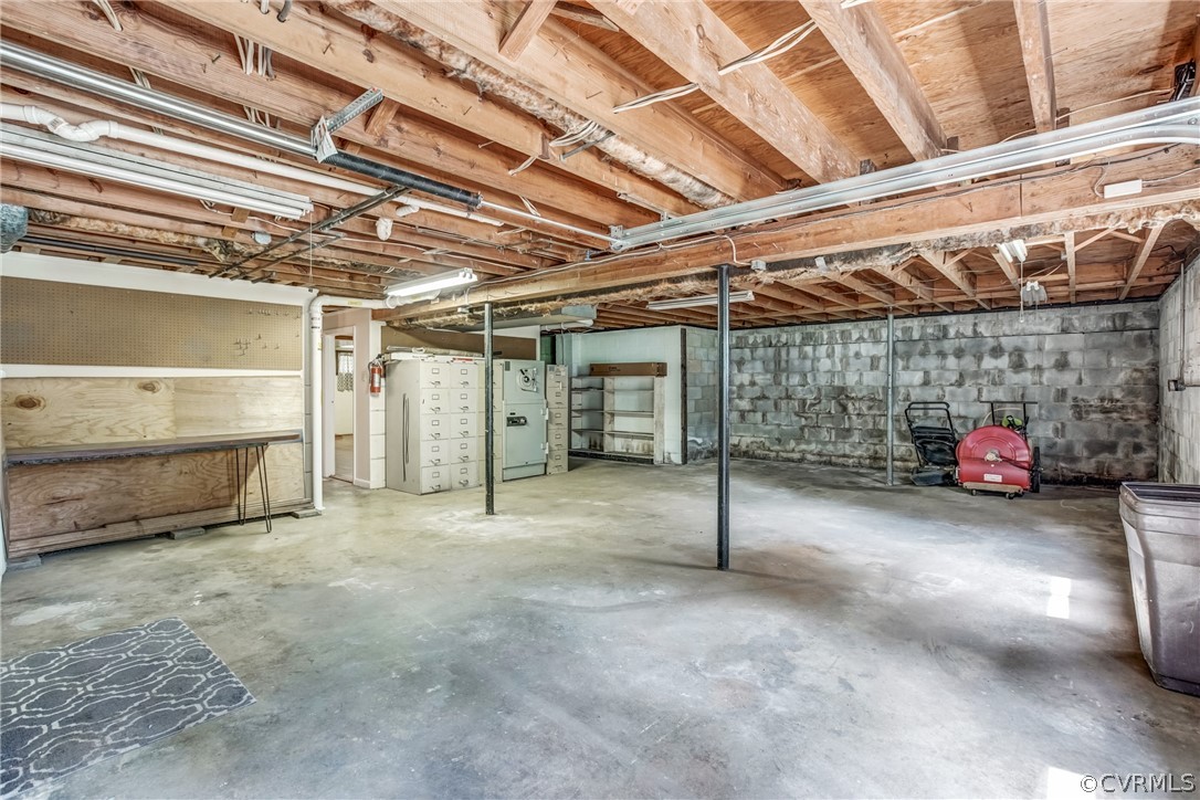 5401 Bethlehem Road Richmond, VA 23230 - Photo 50 of 50 Gallery Image 50