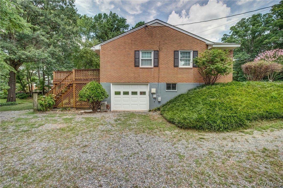 5401 Bethlehem Road Richmond, VA 23230 - Photo 5 of 50 Gallery Image 5
