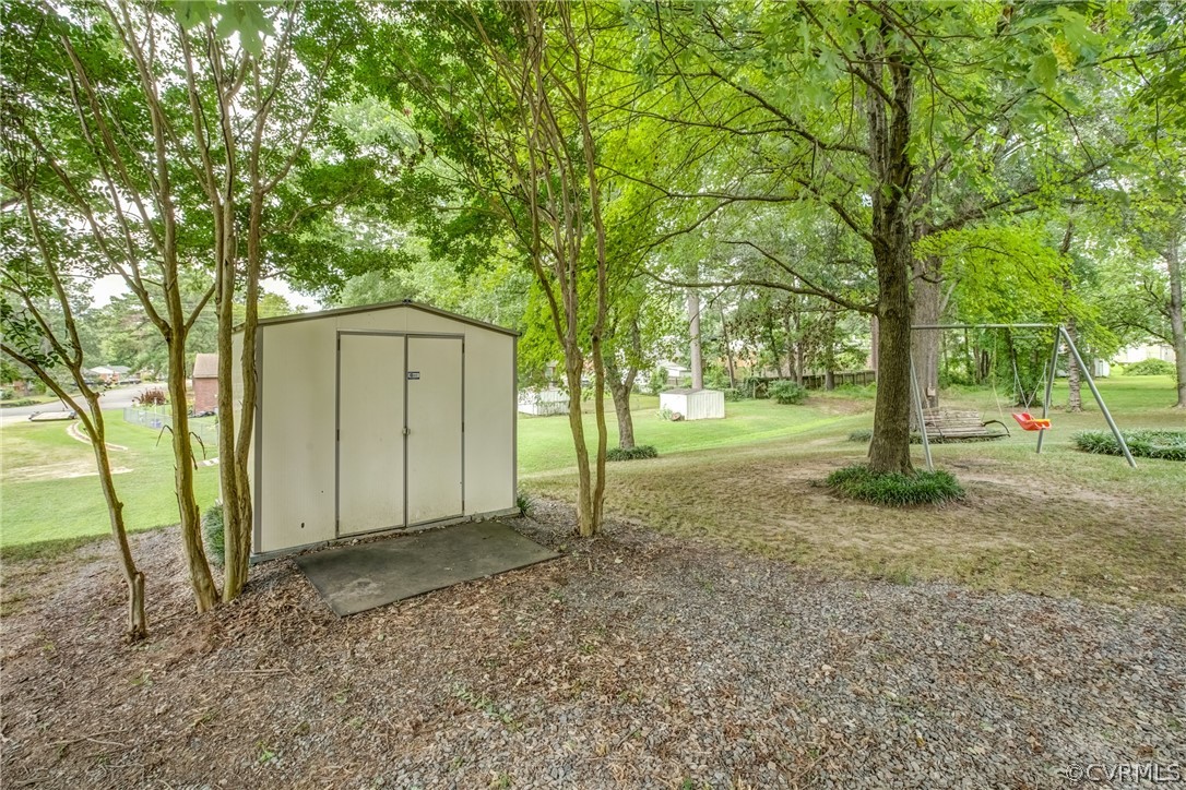 5401 Bethlehem Road Richmond, VA 23230 - Photo 6 of 50 Gallery Image 6