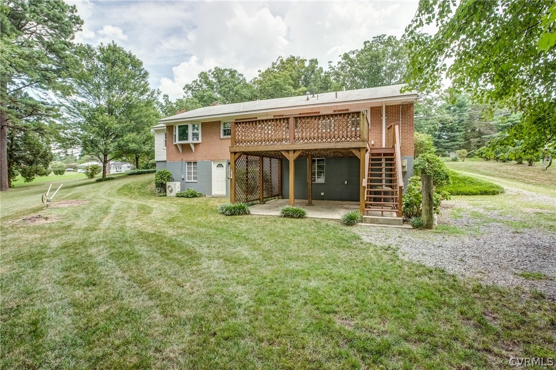 5401 Bethlehem Road Richmond, VA 23230 - Photo 7 of 50 Gallery Image 7
