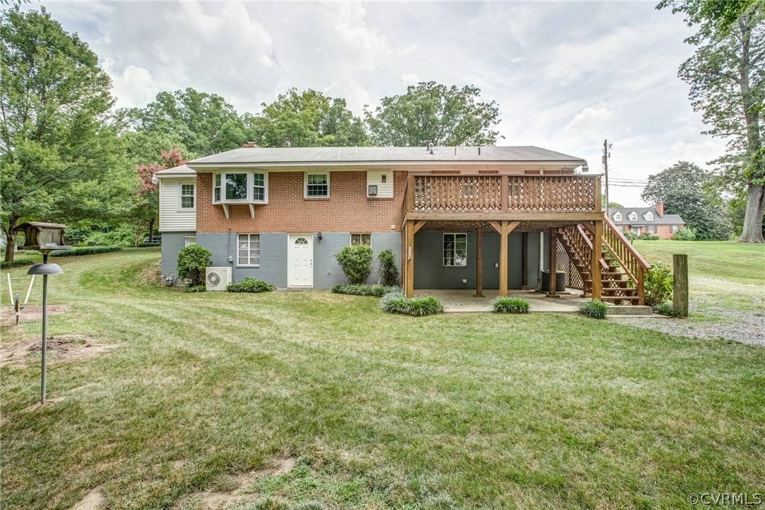 5401 Bethlehem Road Richmond, VA 23230 - Photo 8 of 50 Gallery Image 8
