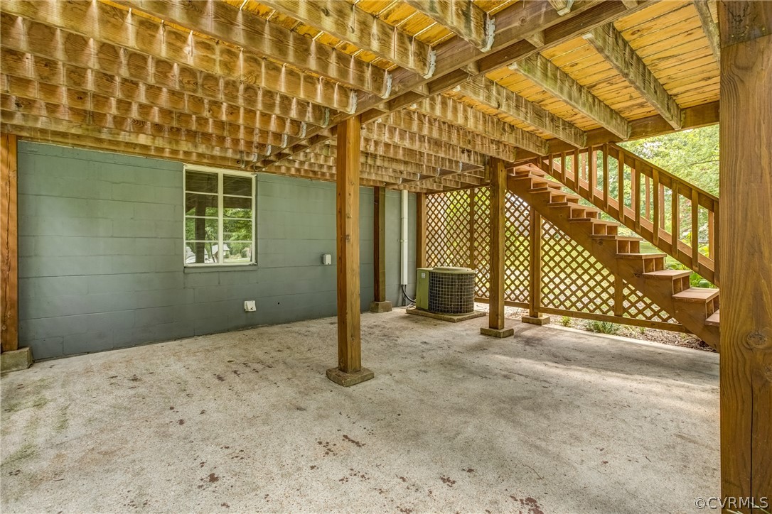 5401 Bethlehem Road Richmond, VA 23230 - Photo 10 of 50 Gallery Image 10