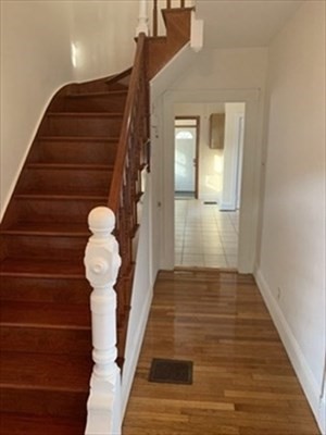 32 Harding Avenue Malden, MA 02148 - Photo 15 of 16