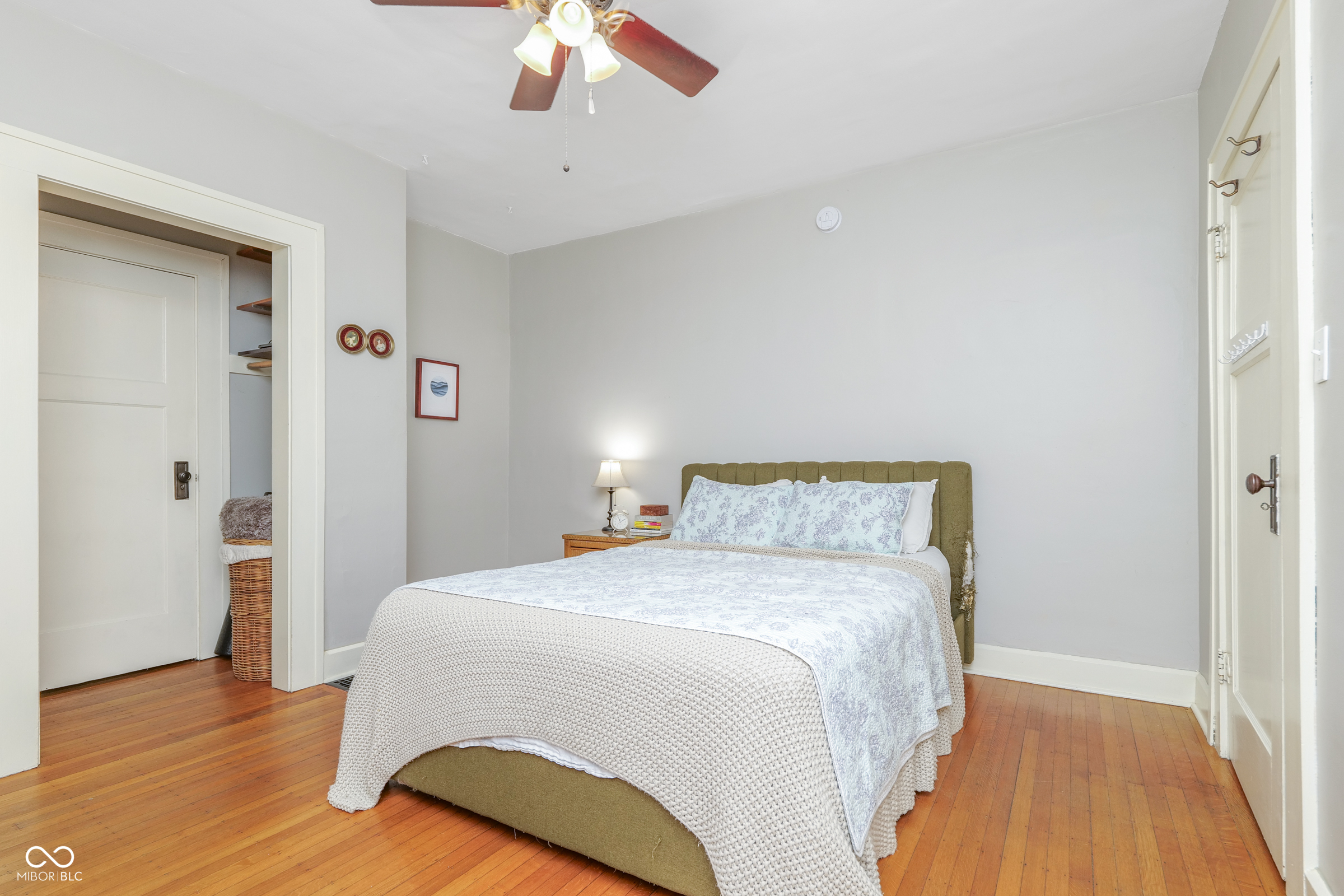 341 Poplar Road Indianapolis, IN 46219 - Photo 13 of 26 Gallery Image 13