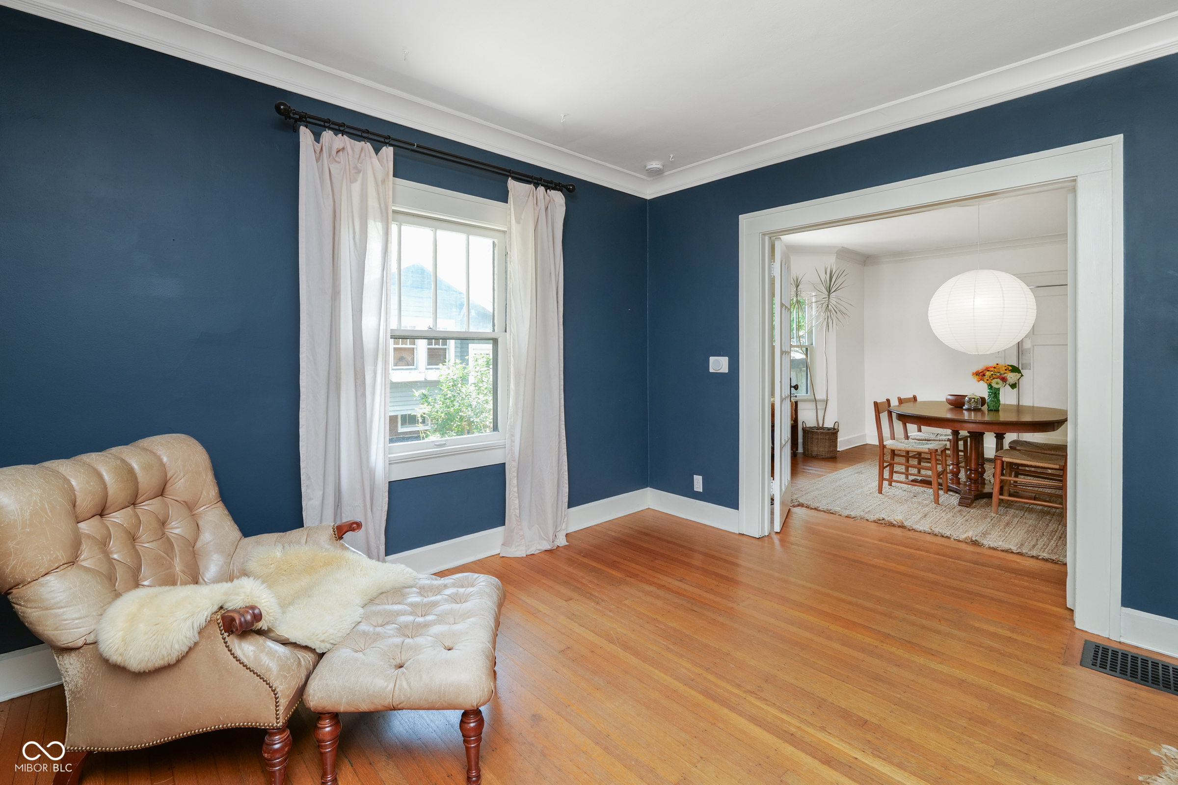 341 Poplar Road Indianapolis, IN 46219 - Photo 9 of 26 Gallery Image 9