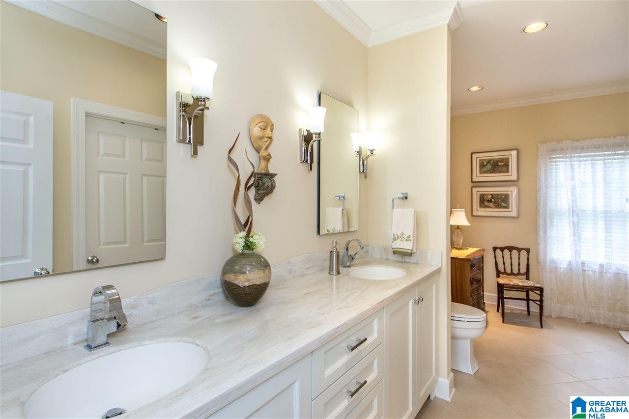 212 Shades Crest Road Birmingham, AL 35226 - Photo 26 of 39
