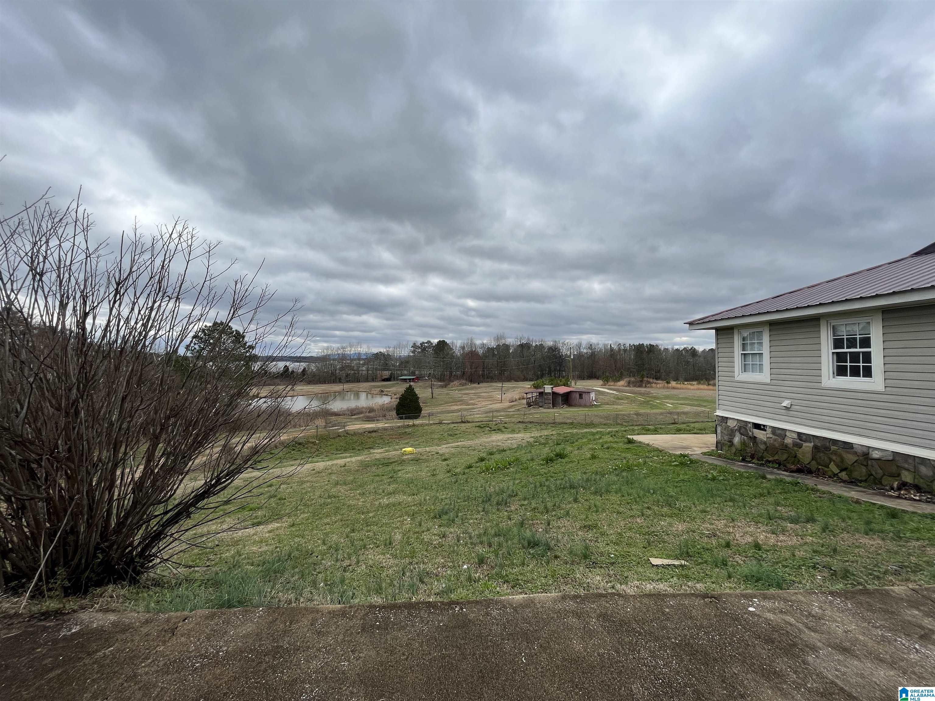 320 Deer Run Road Leesburg, AL 35983 - Photo 8 of 54
