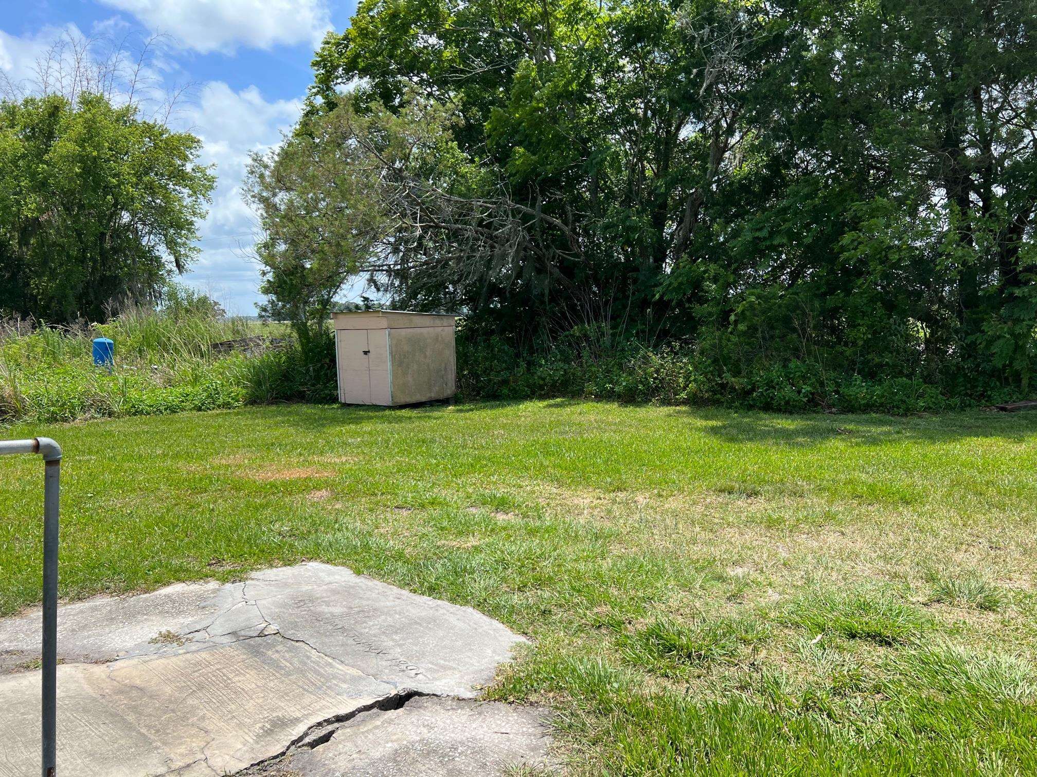 8650 White Tower Road Hastings, FL 32145 - Photo 15 of 19 Gallery Image 15