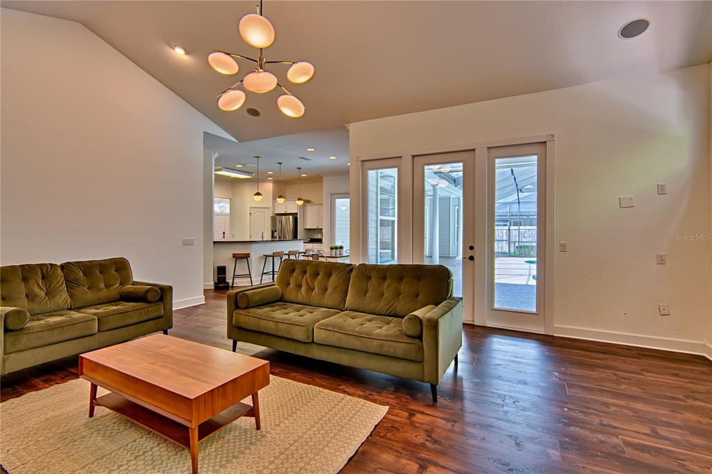 9244 Southwest 31 Place Gainesville, FL 32608 - Photo 15 of 55