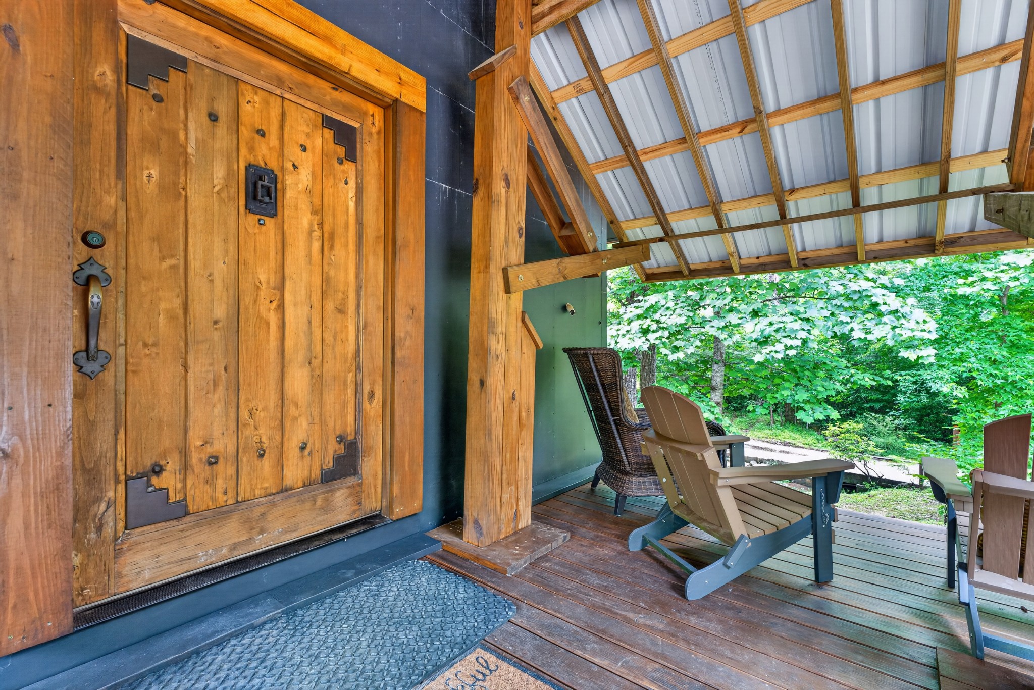 337 Monteagle Falls Road Monteagle, TN 37356 - Photo 8 of 53