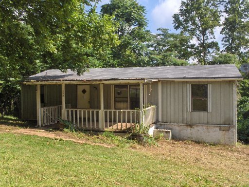 245 Norman Road Powell, TN 37849 - Photo 1 of 1 Primary Photo