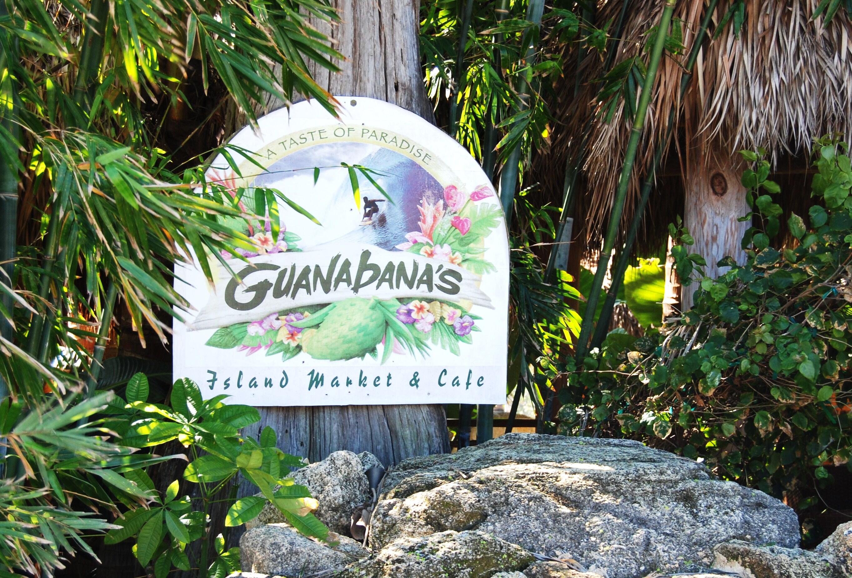 1605 Highway 1, Unit 8E Jupiter, FL 33477 - Photo 44 of 47 a sign that is on a wooden wall