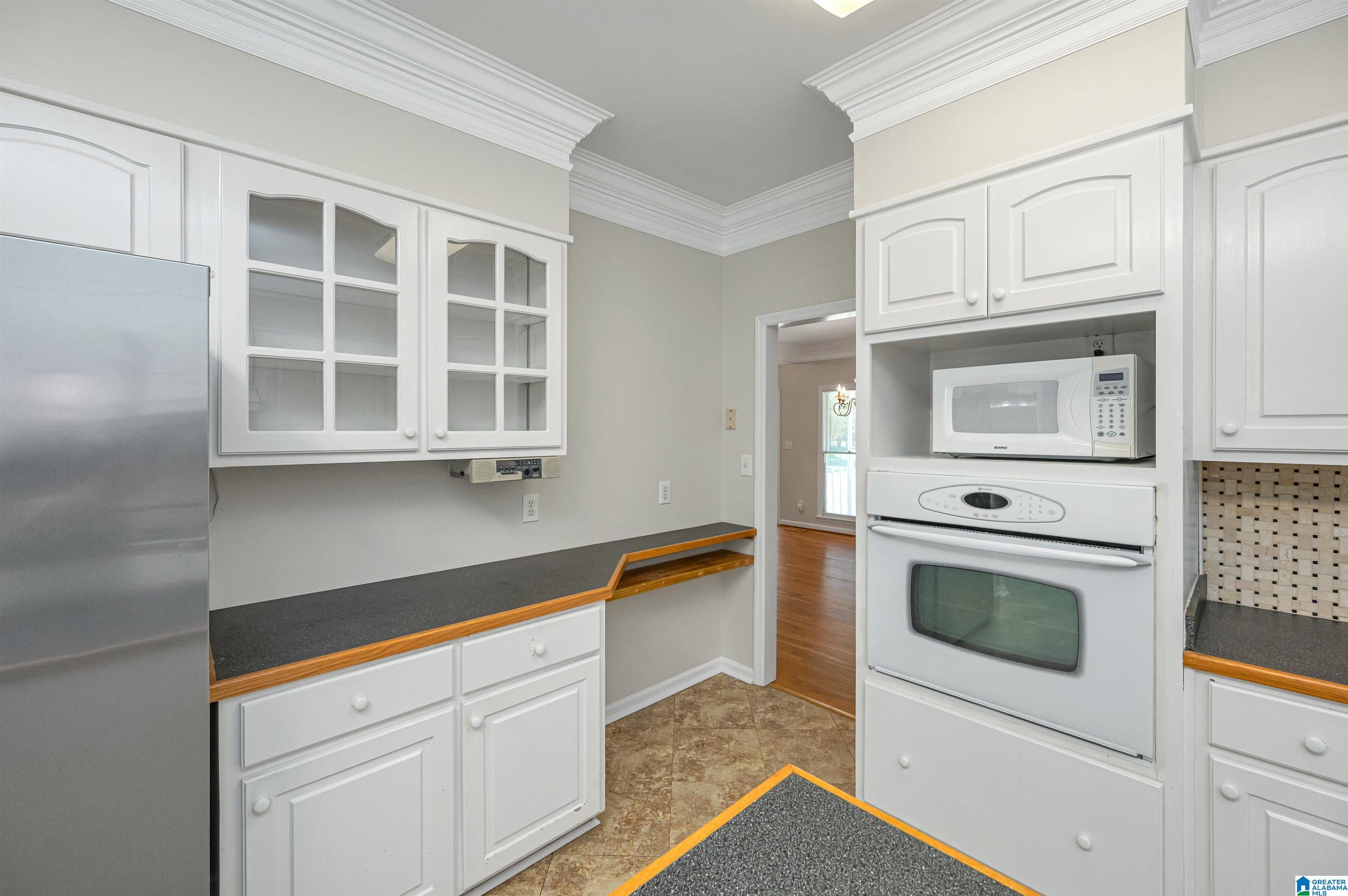 7141 Cumby Greer Road Quinton, AL 35130 - Photo 14 of 70