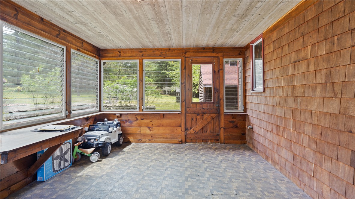 17 Burgess Road Foster, RI 02825 - Photo 43 of 50