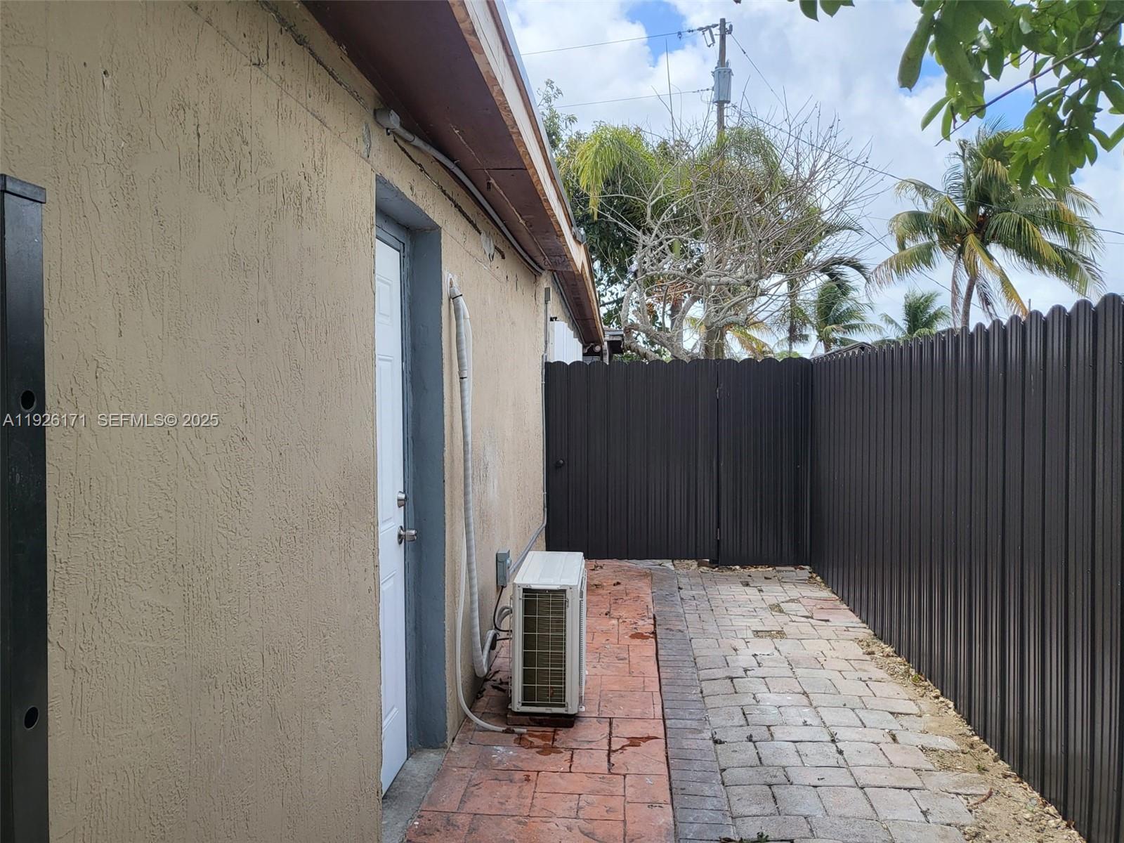 15320 Southwest 298th Terrace, Unit 15320 Homestead, FL 33033 - Photo 26 of 27