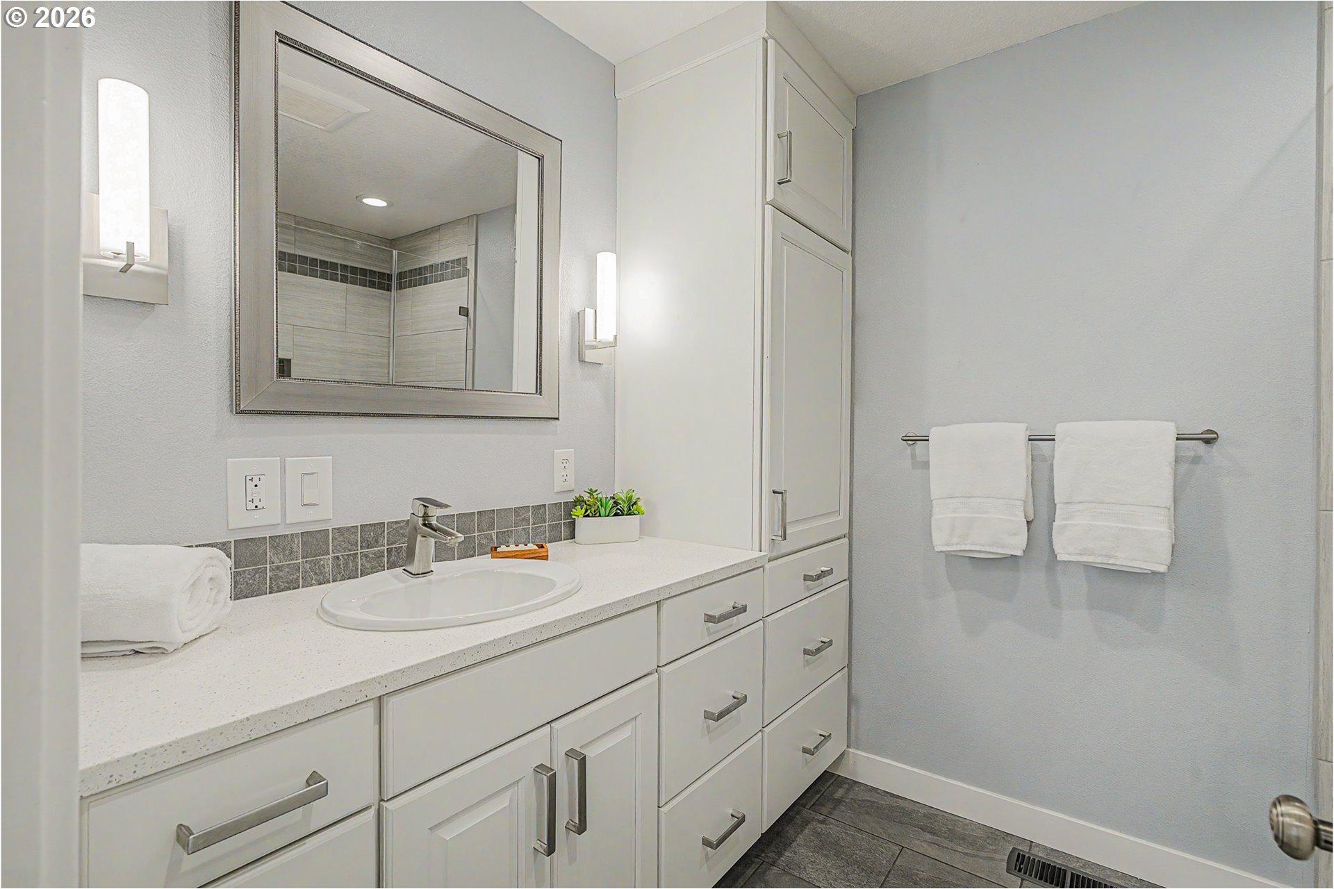 3046 Southwest Fairmount Boulevard Portland, OR 97239 - Photo 36 of 48 Gallery Image 36
