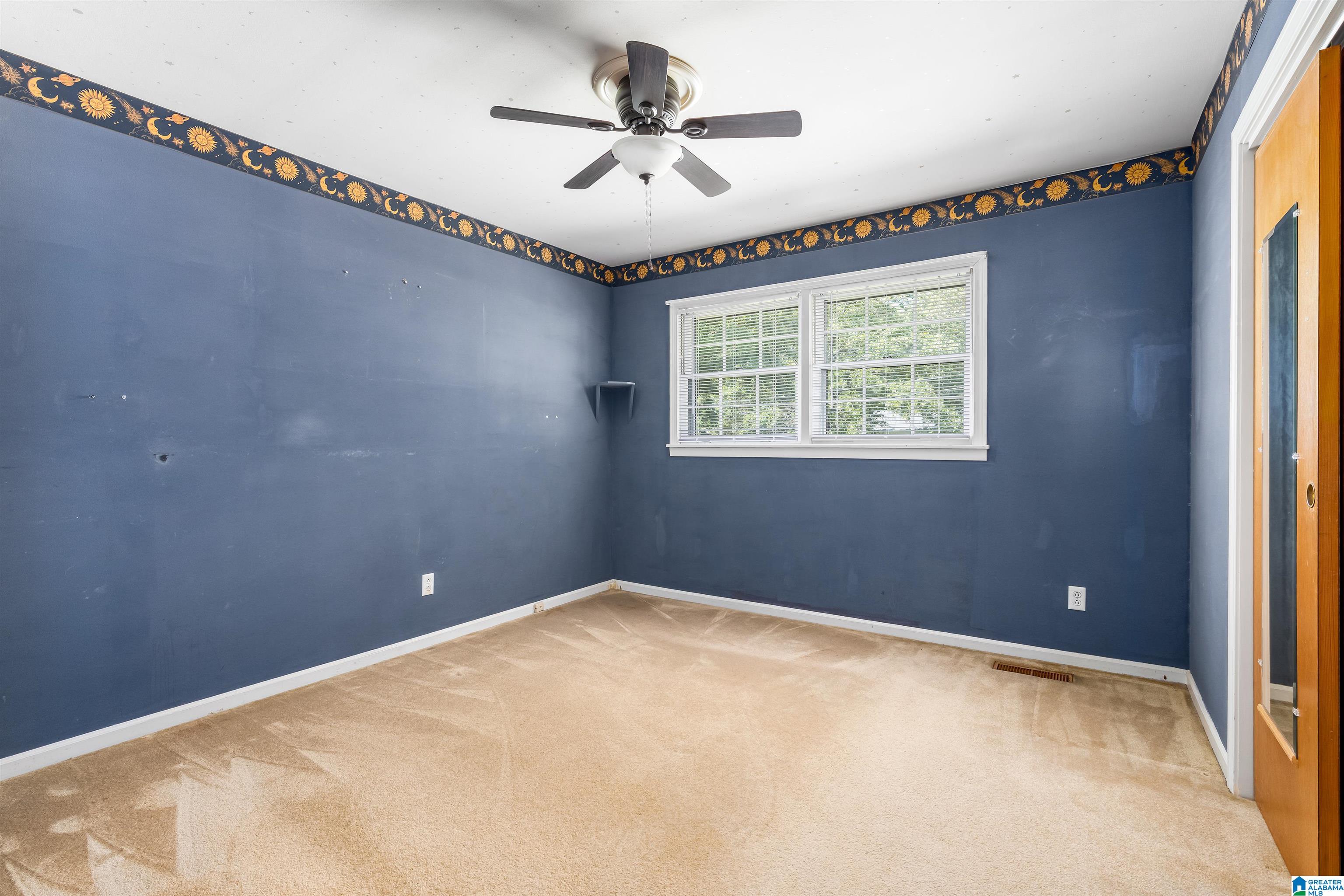 1823 Trail Ridge Drive Pelham, AL 35124 - Photo 19 of 43