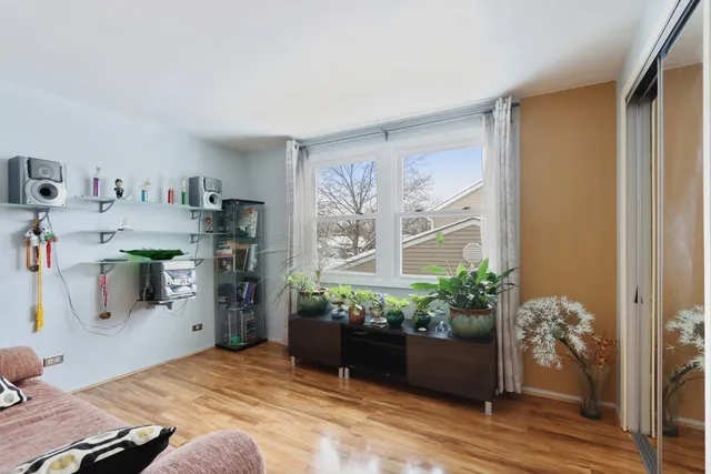 $555,000 | 810 Silver Rock Lane, Buffalo Grove, IL 60089