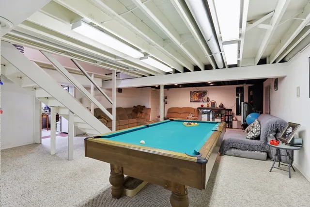 $555,000 | 810 Silver Rock Lane, Buffalo Grove, IL 60089