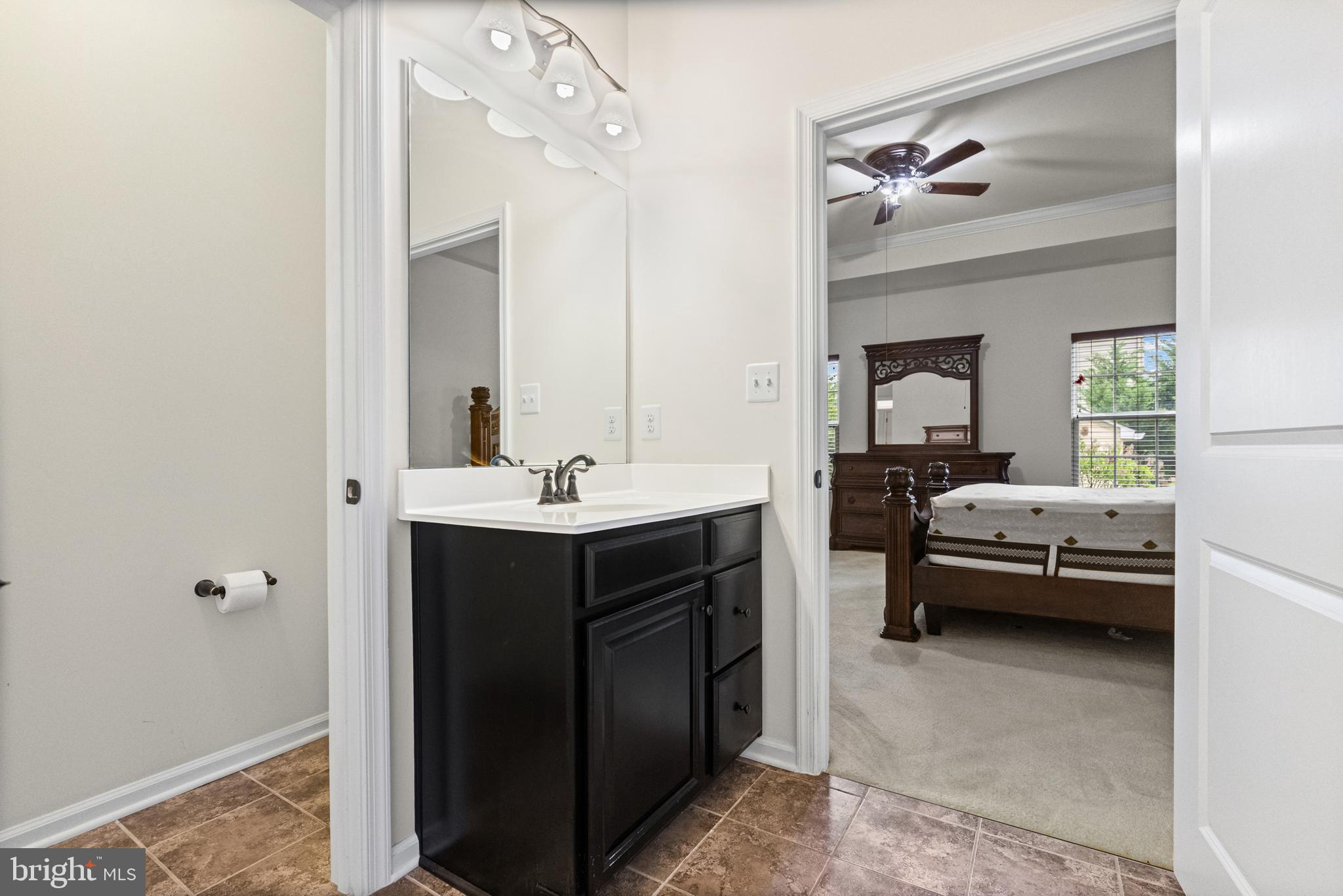 46 Tyler Drive Hanover, PA 17331 - Photo 25 of 38