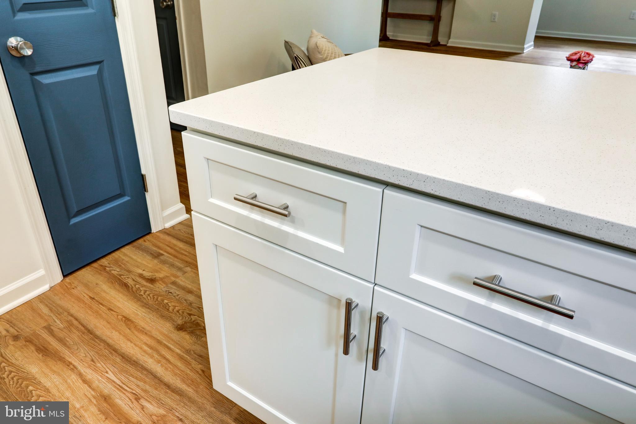 2560 Iron Springs Road Fairfield, PA 17320 - Photo 14 of 35 a close view of washer and dryer