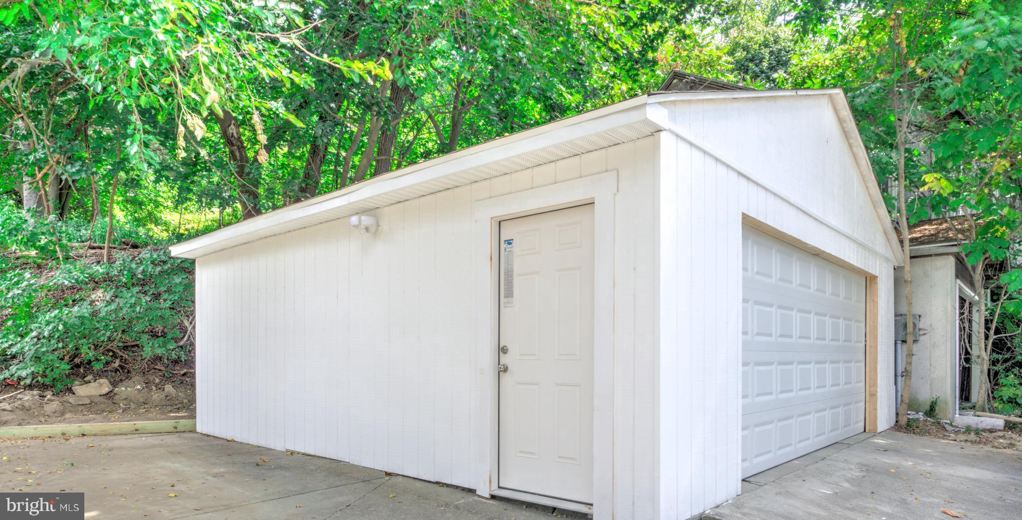2560 Iron Springs Road Fairfield, PA 17320 - Photo 2 of 35 a view of a house with a backyard