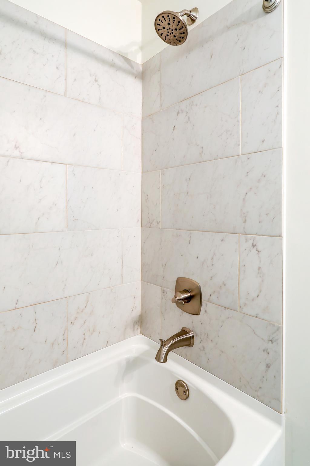 2560 Iron Springs Road Fairfield, PA 17320 - Photo 25 of 35 a bathroom with a tub