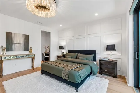 $2,150,000 | 94 West Davis Boulevard, Tampa, FL 33606