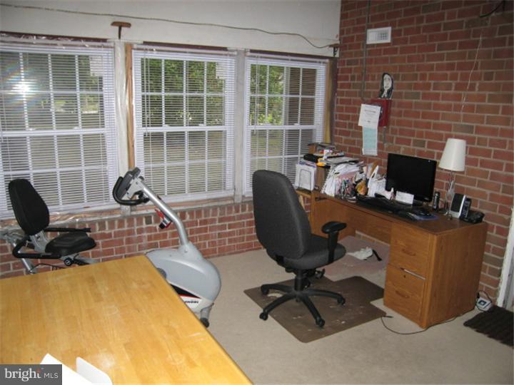 682 Brookwood Road Wayne, PA 19087 - Photo 14 of 22