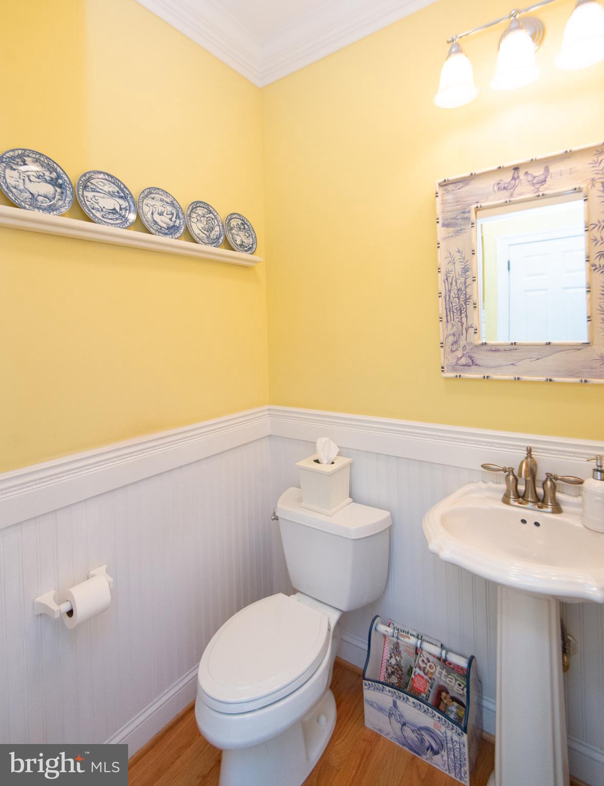 28028 Playtor Road Easton, MD 21601 - Photo 34 of 80 Gallery Image 34